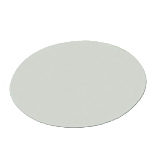 Papier A Steak Rond Ø 100 Mm (paquet De 1000 Feuilles) - AUTRE