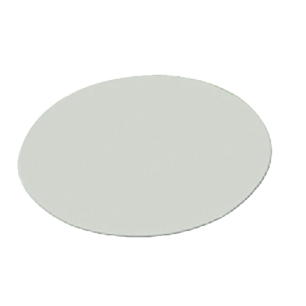 Papier A Steak Rond Ø 100 Mm (paquet De 1000 Feuilles) - AUTRE