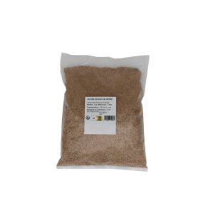 Sciure De Hetre Sac 1 Kg 500/1000 - AUTRE