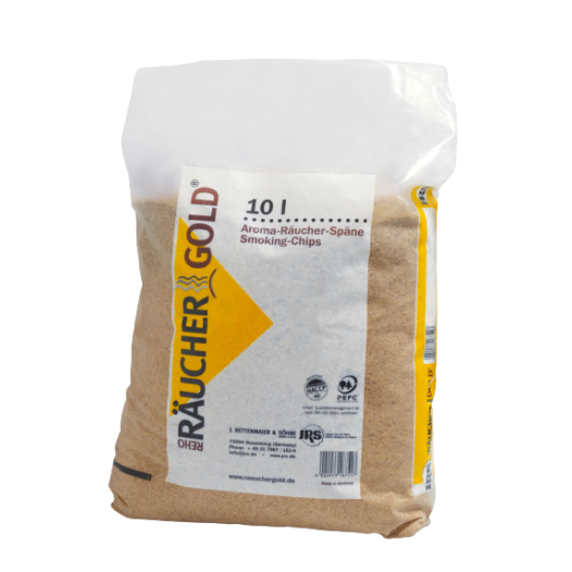 Sciure De Hetre Sac 10l (2,5kg) Rg 500/1000 - AUTRE