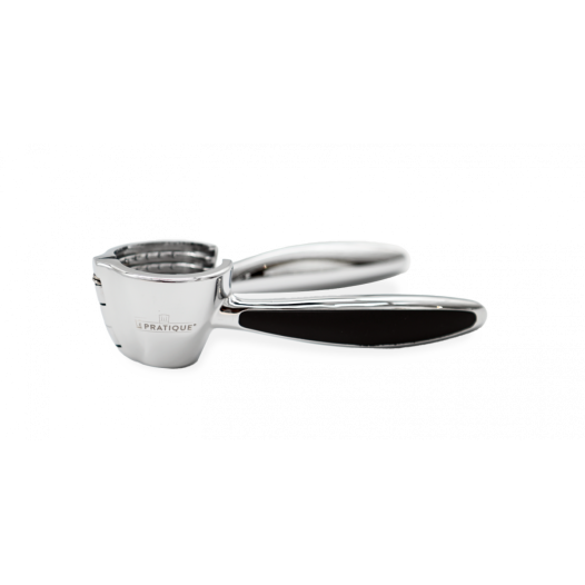 1 Casse Noix Conique - LE PRATIQUE