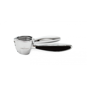 1 Casse Noix Conique - LE PRATIQUE