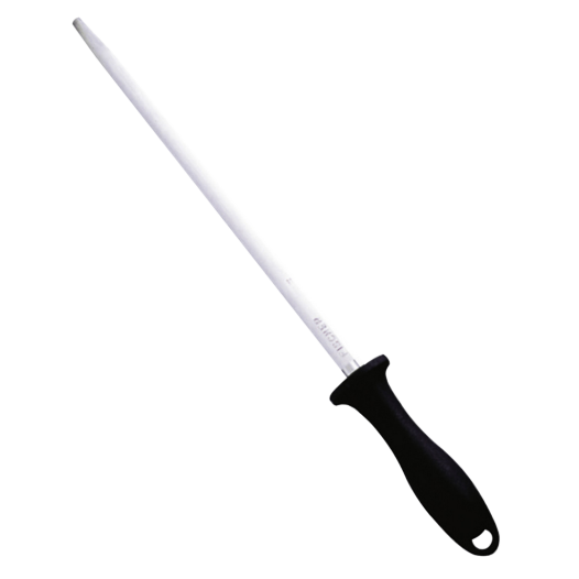 Fusil Menager Meche Ø10 Mm - 200 Mm - AUTRE