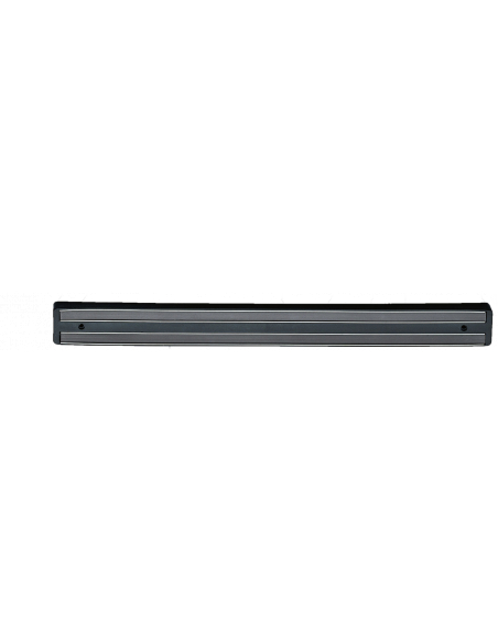 1 Barre Aimantee 47 Cm - AUTRE