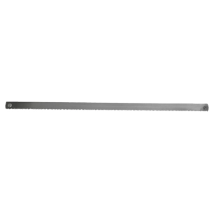 Lame Inox Scie De Boucher 40 Cm (Utilisable Sur Réf 1931) - AUTRE