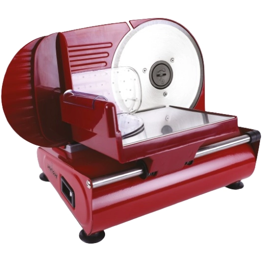 Trancheuse Electrique Primo 100 W - Disque 190 Mm - LE PRATIQUE