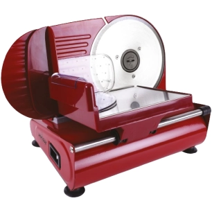 Trancheuse Electrique Primo 100 W - Disque 190 Mm - LE PRATIQUE