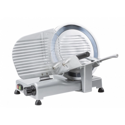 Trancheuse Pro Italienne 180 W Disque 300 Mm - LE PRATIQUE