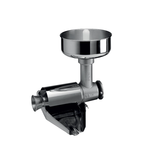 Acc Presse Tomate Pour Hachoirs Le Pratique N°12/22/32 - LE PRATIQUE