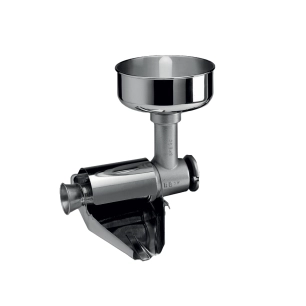 Acc Presse Tomate Pour Hachoirs Le Pratique N°12/22/32 - LE PRATIQUE