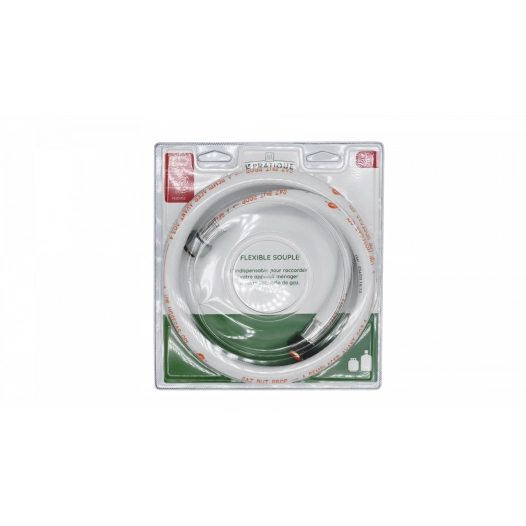 Flexible Souple G½ 10 Ans 1,50 M - LE PRATIQUE