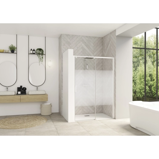 smt des ext css107/120 blcco d