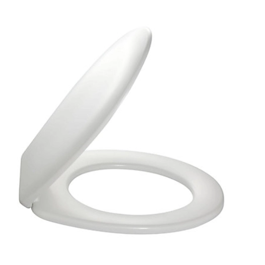 abattant patio e4304 blanc