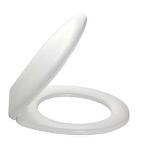 abattant patio e4304 blanc