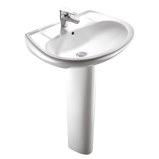 lavabo brive 55 e1282f00