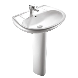lavabo brive 55 e1282f00