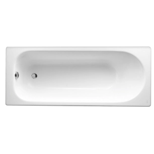 baignoire soissons e2931 blc