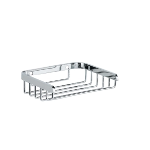 porte savon fil mural569