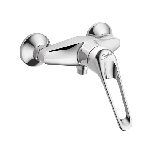 mitigeur de douche 75600
