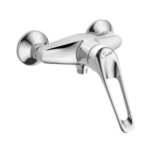mitigeur de douche 75600