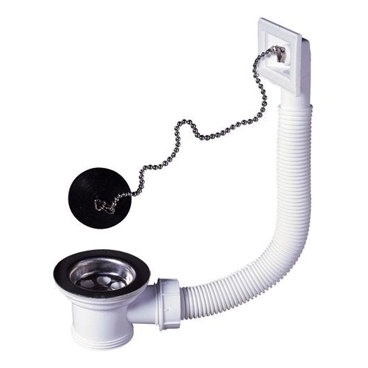 bonde a bouchon e78170