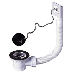 bonde a bouchon e78170