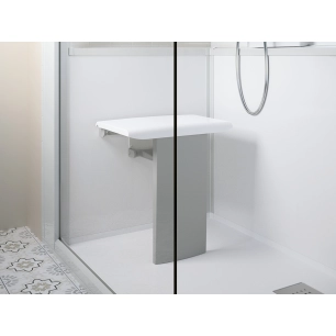 siege rabattable kinemagic 6