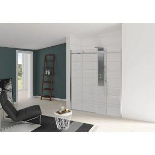 porte kinestyle coulissant