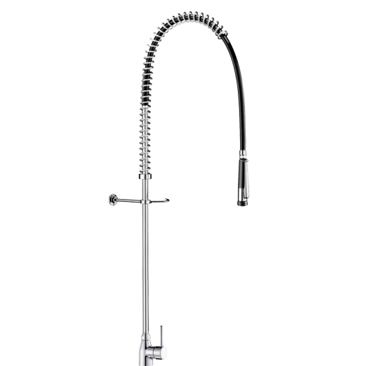 comb. de pre lvg blanc av