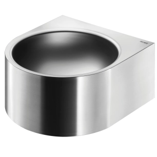 lavabo facil mural sans trou