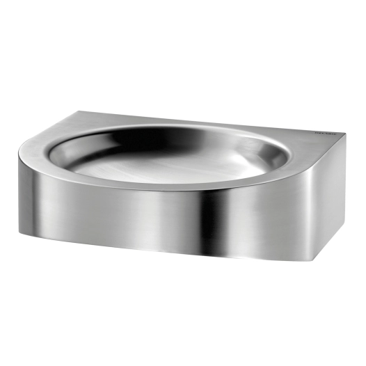 lavabo pmr xs mural evac.