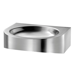 lavabo pmr xs mural evac.