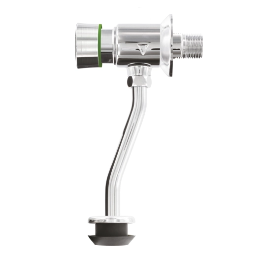 kit urinoir complet p12 angle