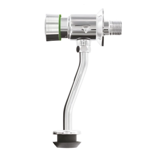 kit urinoir complet p12 angle