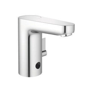 okyris clinic robt lav elect