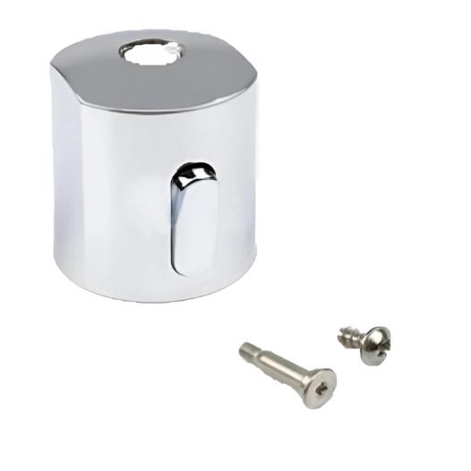 easytherm - volant tdeg ou