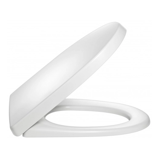 abatt.odeon up/reach bc 8409k