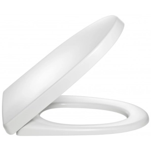 abatt.odeon up/reach bc 8409k