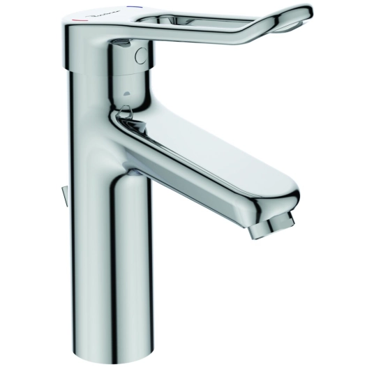 okyris safe ep mit grde ss