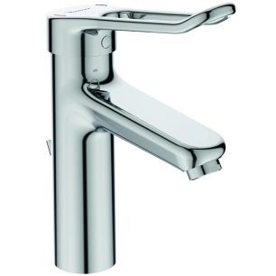 okyris safe ep mit grde ss