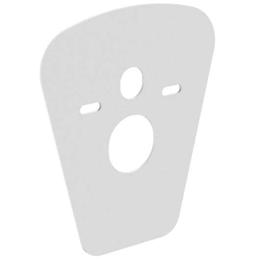 prosys isolat.sonore wc/bidet