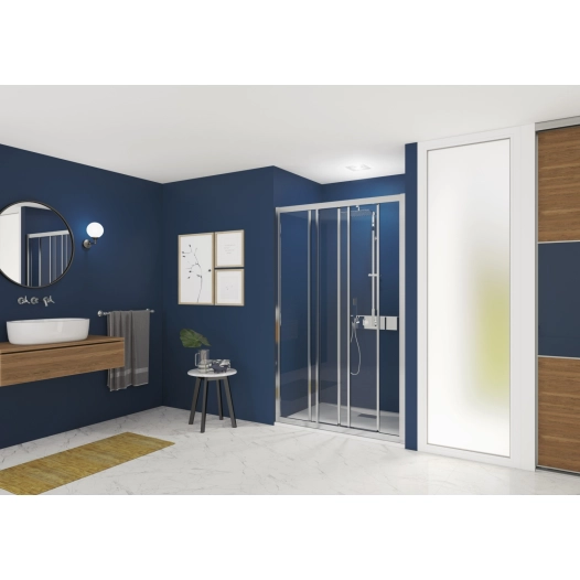 smart express 2v 120 chr tn