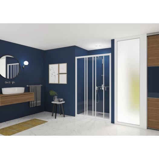 smart express 3v 160 blc tn