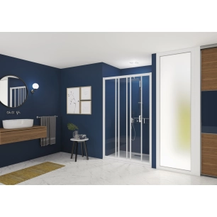 smart express 3v 160 blc tn