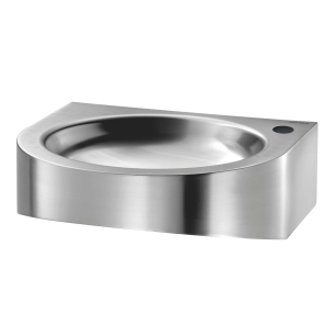 lavabo pmr xs evac. vert.