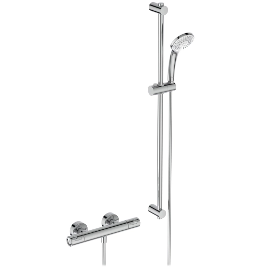 okyris thermo dch, ens 900mm