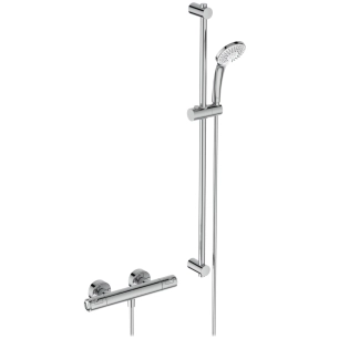 okyris thermo dch, ens 900mm