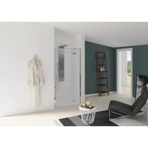 kinestyle p niche 120 d