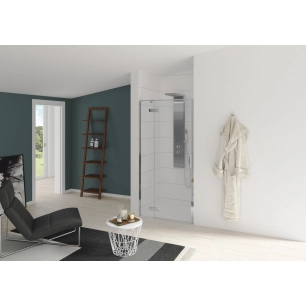 kinestyle p niche 120 g