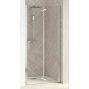 smart des s xxl ss 110 blc tn